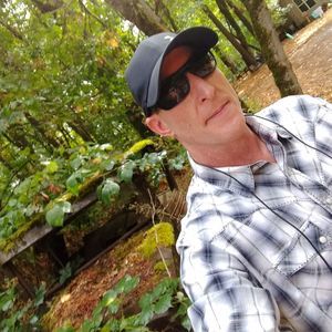 Meet your Posher, Kip